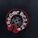 3Chrome Hearts T-shirt for MEN #A33176