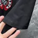 4Chrome Hearts T-shirt for MEN #A33176