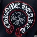 5Chrome Hearts T-shirt for MEN #A33176