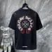 6Chrome Hearts T-shirt for MEN #A33176