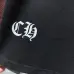 7Chrome Hearts T-shirt for MEN #A33176