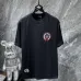 1Chrome Hearts T-shirt for MEN #A33176