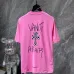 6Chrome Hearts T-shirt for MEN #A33177