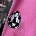 7Chrome Hearts T-shirt for MEN #A33177