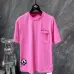 1Chrome Hearts T-shirt for MEN #A33177