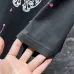3Chrome Hearts T-shirt for MEN #A33179