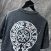 4Chrome Hearts T-shirt for MEN #A33179