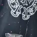 5Chrome Hearts T-shirt for MEN #A33179