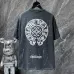 6Chrome Hearts T-shirt for MEN #A33179