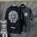 9Chrome Hearts T-shirt for MEN #A33179
