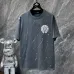 1Chrome Hearts T-shirt for MEN #A33179
