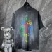 6Chrome Hearts T-shirt for MEN #A33181