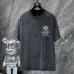 1Chrome Hearts T-shirt for MEN #A33181