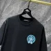 3Chrome Hearts T-shirt for MEN #A33185