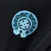 4Chrome Hearts T-shirt for MEN #A33185