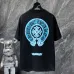 7Chrome Hearts T-shirt for MEN #A33185