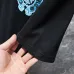 9Chrome Hearts T-shirt for MEN #A33185