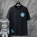 1Chrome Hearts T-shirt for MEN #A33185