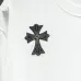 4Chrome Hearts T-shirt for MEN #A33287