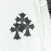 5Chrome Hearts T-shirt for MEN #A33287