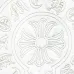 6Chrome Hearts T-shirt for MEN #A33287
