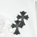 7Chrome Hearts T-shirt for MEN #A33287