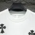 9Chrome Hearts T-shirt for MEN #A33287