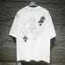 10Chrome Hearts T-shirt for MEN #A33287