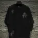 11Chrome Hearts T-shirt for MEN #A33287