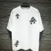 1Chrome Hearts T-shirt for MEN #A33287