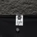 3Chrome Hearts T-shirt for MEN #A33290