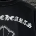 4Chrome Hearts T-shirt for MEN #A33290