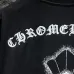 5Chrome Hearts T-shirt for MEN #A33290