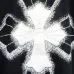 6Chrome Hearts T-shirt for MEN #A33290