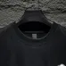 9Chrome Hearts T-shirt for MEN #A33290