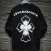 10Chrome Hearts T-shirt for MEN #A33290