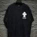 1Chrome Hearts T-shirt for MEN #A33290
