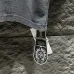 3Chrome Hearts T-shirt for MEN #A33291