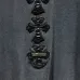 4Chrome Hearts T-shirt for MEN #A33291