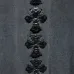 5Chrome Hearts T-shirt for MEN #A33291