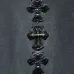 6Chrome Hearts T-shirt for MEN #A33291