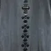 7Chrome Hearts T-shirt for MEN #A33291