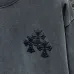 8Chrome Hearts T-shirt for MEN #A33291
