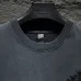 9Chrome Hearts T-shirt for MEN #A33291