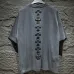 10Chrome Hearts T-shirt for MEN #A33291