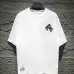 11Chrome Hearts T-shirt for MEN #A33291