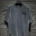 1Chrome Hearts T-shirt for MEN #A33291