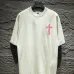 12Chrome Hearts T-shirt for MEN #A33292