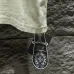 5Chrome Hearts T-shirt for MEN #A33292