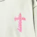 6Chrome Hearts T-shirt for MEN #A33292